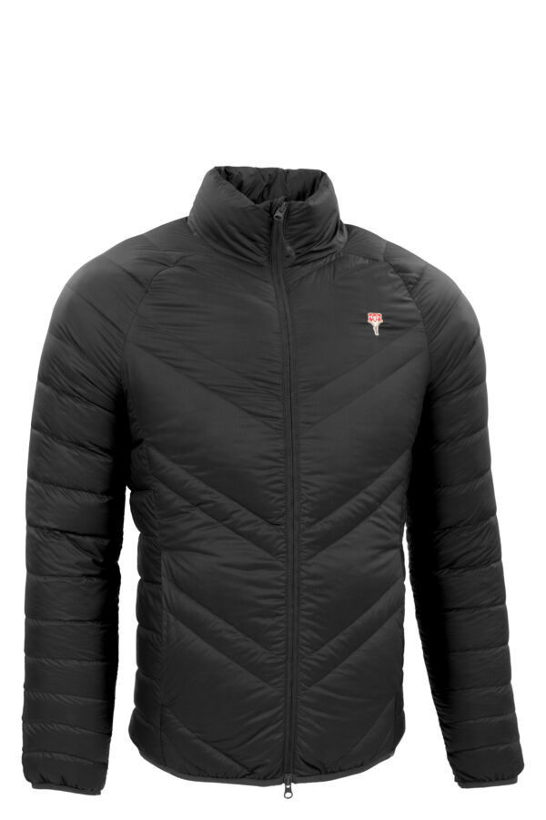 Senseful DownWool Jacket Men