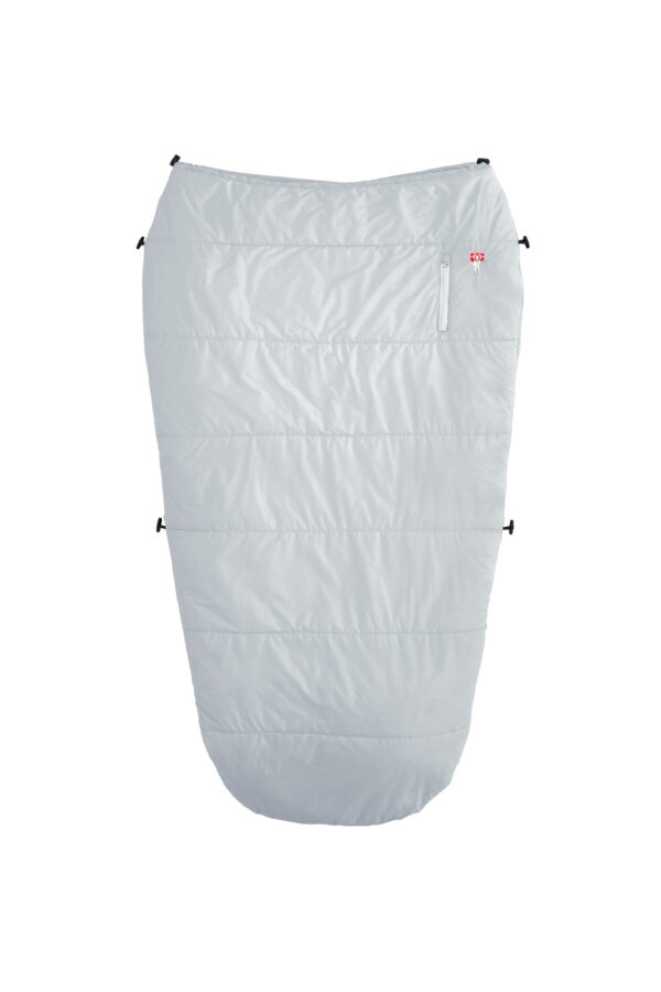 Feater |The Feet Heater Light