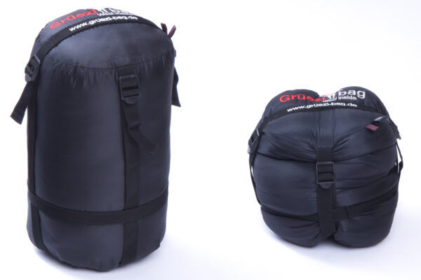 Kompressionssack Large