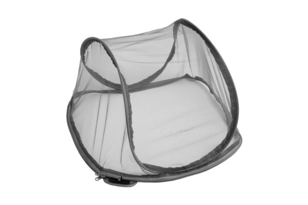 Moskitonetz XL