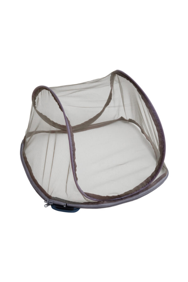 Moskitonetz XL (Wolle Zero XL)