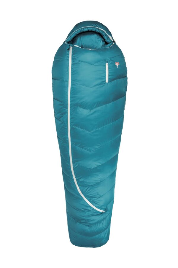DownWool Subzero 2.0 Regular | -8°C