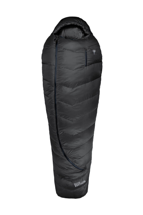 DownWool Subzero 2.0 Regular | -8°C
