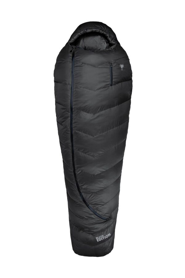 DownWool Subzero 2.0 Extralong | -8°C