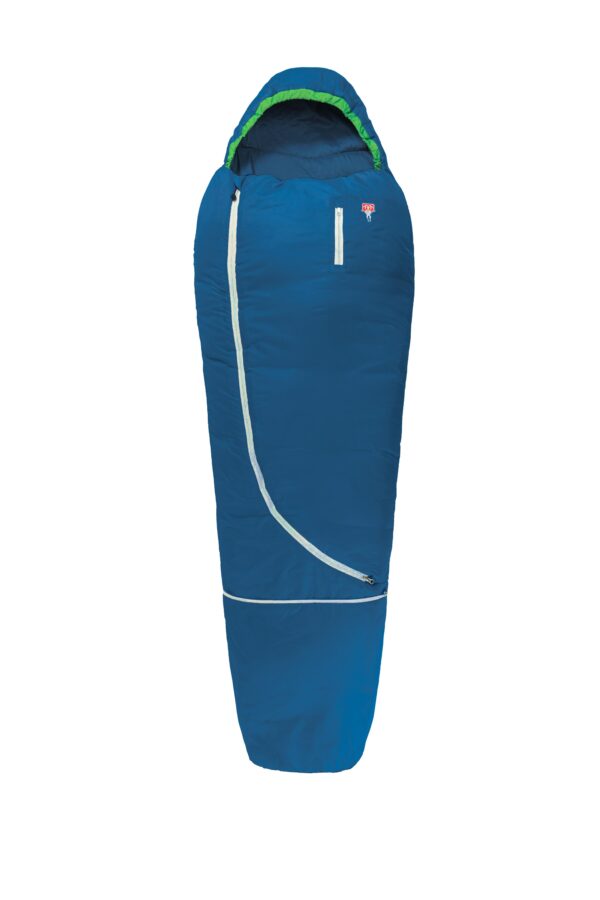 Wolle Kids World Traveller
