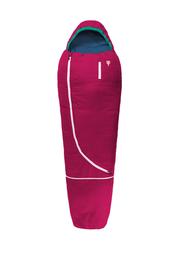 Wolle Kids World Traveller