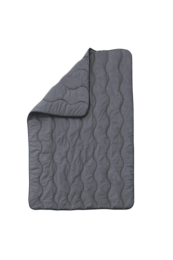 WellhealthComforter