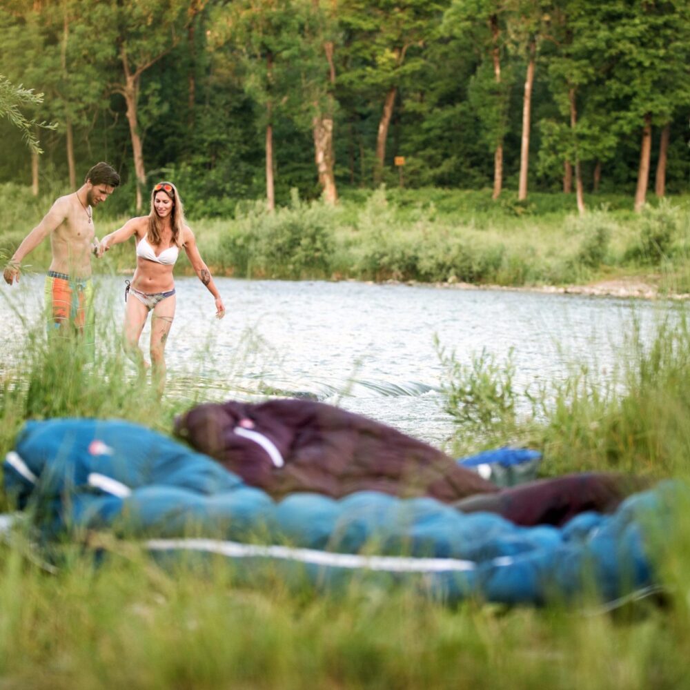 summer-kategorie summer-kategorie